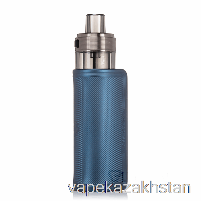 Vape Disposable Vaporesso Gen PT60 Pod System Aegean Blue